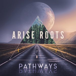 “Pathways”的封面