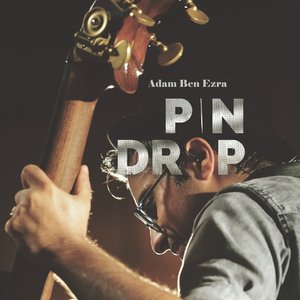 Изображение для 'Pin Drop'