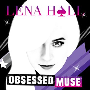 Изображение для 'Obsessed: Muse'