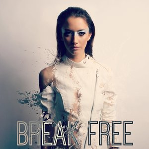 Image for 'Break Free'