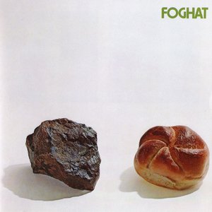 Immagine per 'Foghat (aka Rock & Roll)'