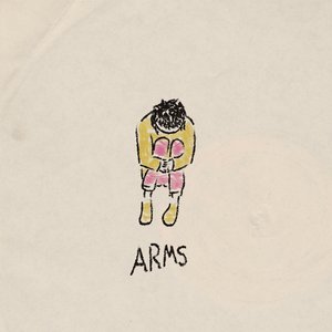 Image for 'Arms'