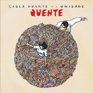 Image for 'Quente'