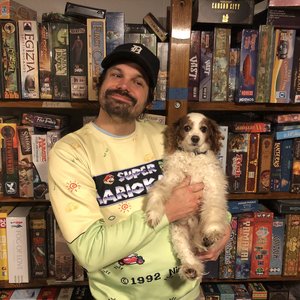 “Mt. Oriander”的封面