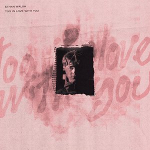 Bild för 'Too In Love With You'