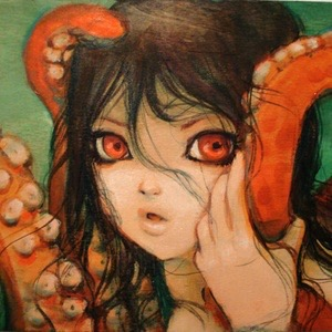 tissuechan