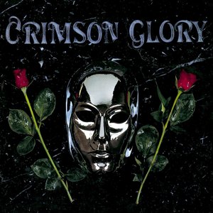 Image for 'Crimson Glory'