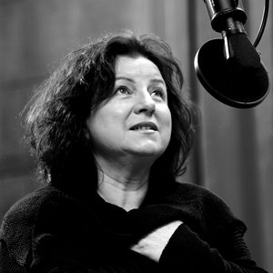 'Elżbieta Wojnowska'の画像