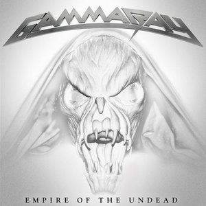 Imagen de 'Empire of the Undead (Streaming Version)'