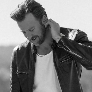 Image for 'Charles Kelley'