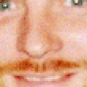 Image for 'BA Johnston'