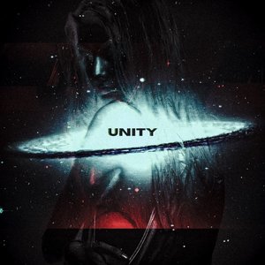 Image for 'UNITY'