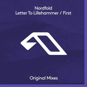 Image for 'Letter To Lillehammer / First'