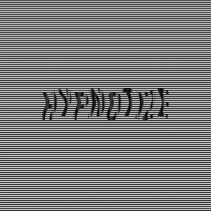 Изображение для 'Hypnotize'