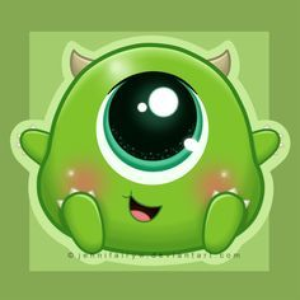 PrinceMattOFA