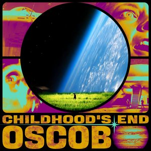 Image for 'Childhood's End'