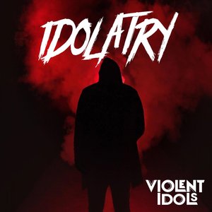 Image for 'Idolatry'