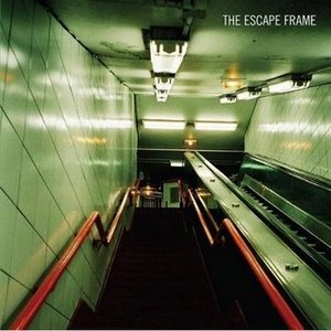'The Escape Frame' için resim