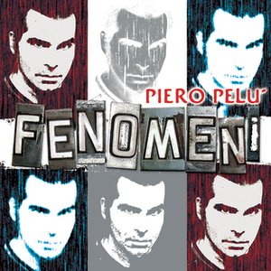 'Fenomeni Deluxe Edition' için resim