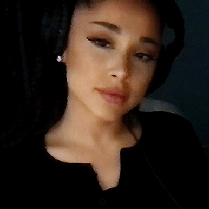 Sophiaswt