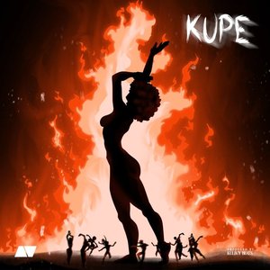 Image pour 'KUPE'