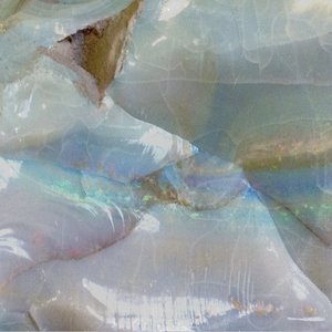 “Essence”的封面