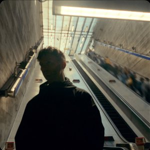 Image for 'Next Summer'