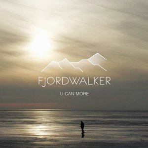 Image for 'U Can More'