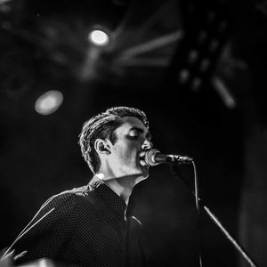 “Die Wilde Jagd”的封面