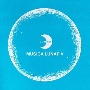 Image for 'Musica Lunar V'