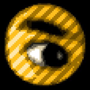 Image for 'Queenjazz'