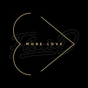 Image for 'More Love'