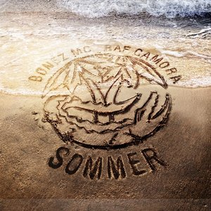 Imagen de 'Sommer - Single'