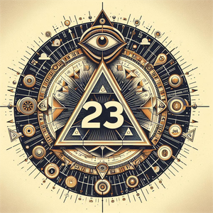 Voidhawk777