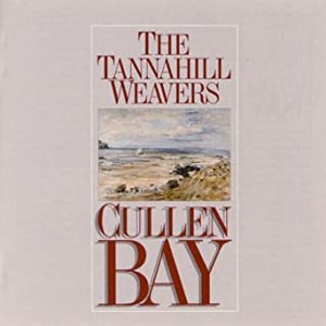 Image for 'Cullen Bay'