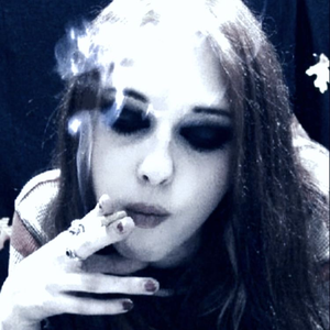 robynsaura