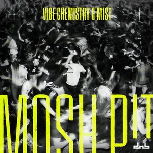 Image for 'Mosh Pit'