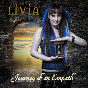 Image for 'Journey of An Empath'