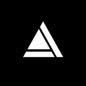 “Apo11o program”的封面