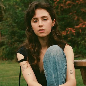 Immagine per 'Clairo'