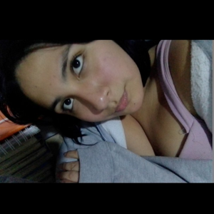 rosee_an1