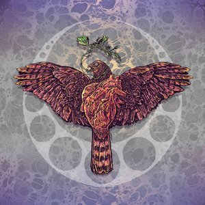 'Gravebloom'の画像