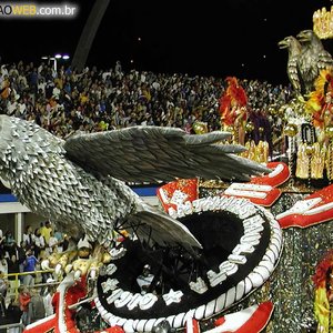 Image for 'Gaviões da Fiel'