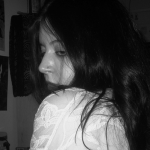 gemma__g