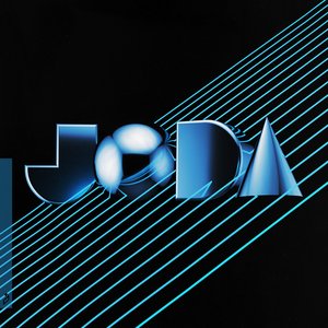 Image for 'Joda'