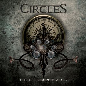 Image for 'The Compass'