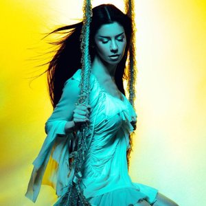 Imagen de 'Marina'