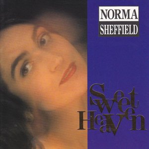Image for 'Sweet Heaven'