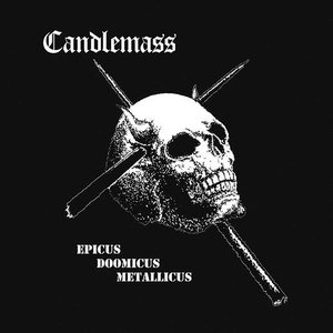 'Epicus Doomicus Metallicus (Remastered)'の画像