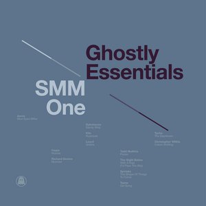 Image pour 'Ghostly Essentials: SMM One'